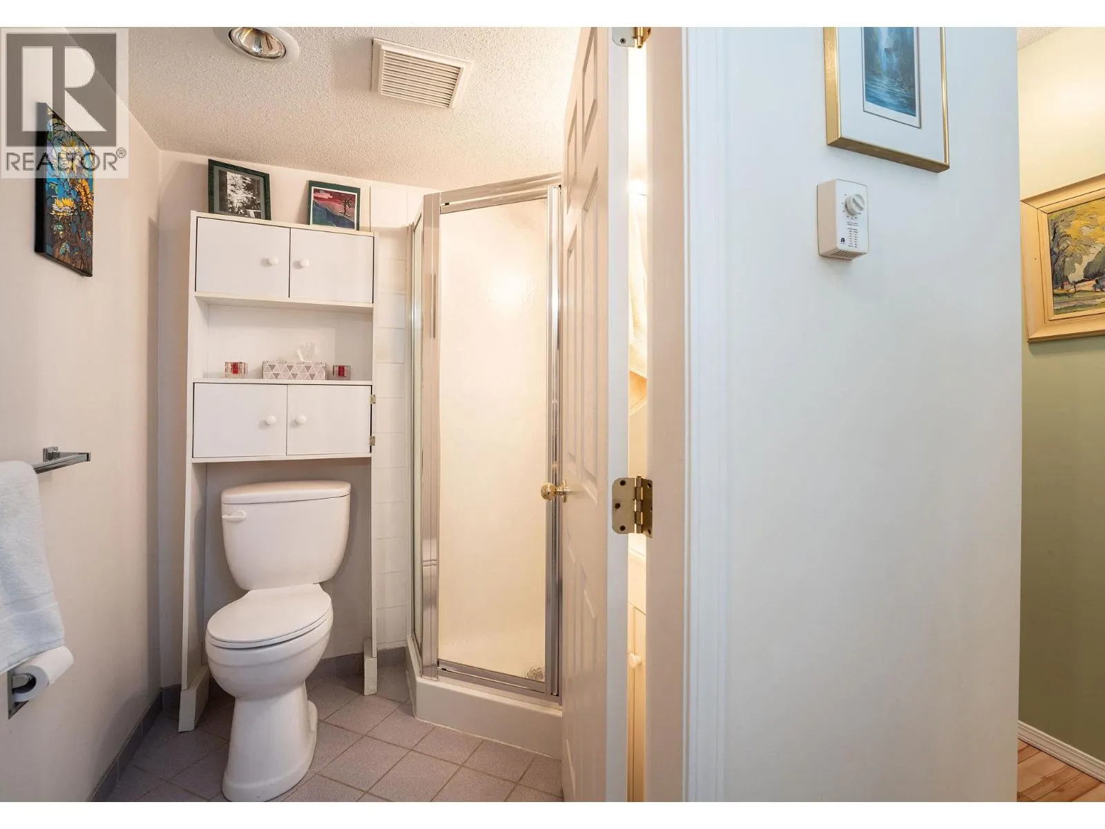 311 Sixth Street E Unit# 205