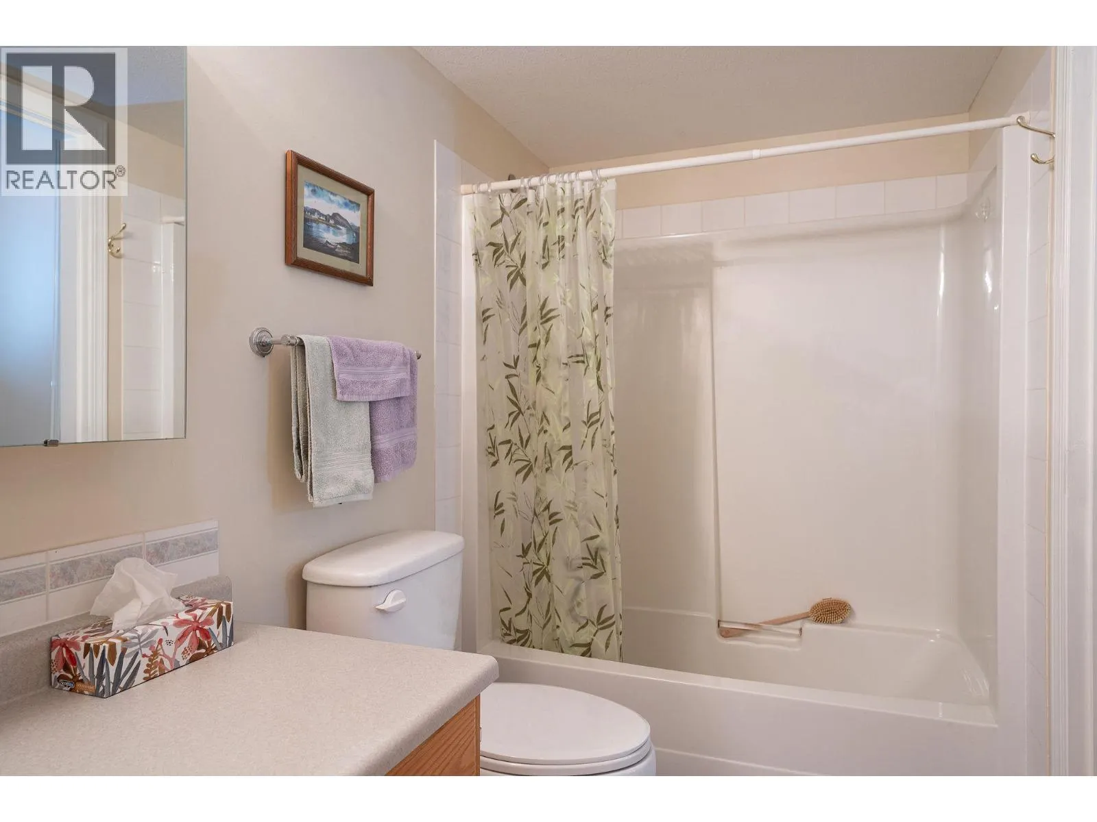 311 Sixth Street E Unit# 205