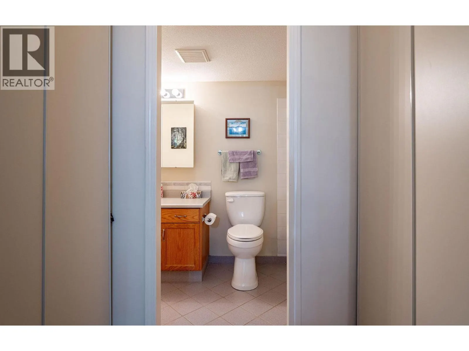 311 Sixth Street E Unit# 205