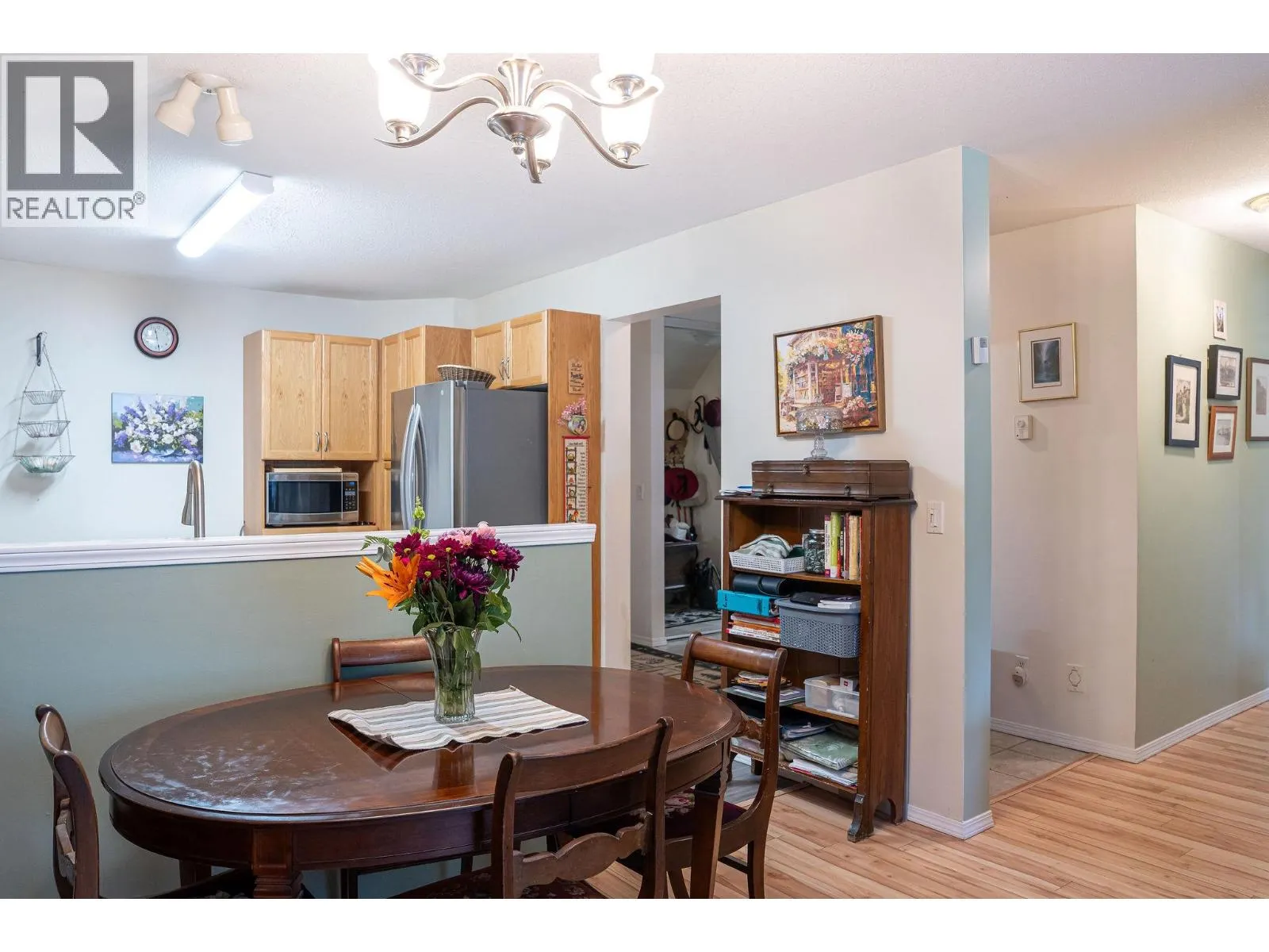 311 Sixth Street E Unit# 205