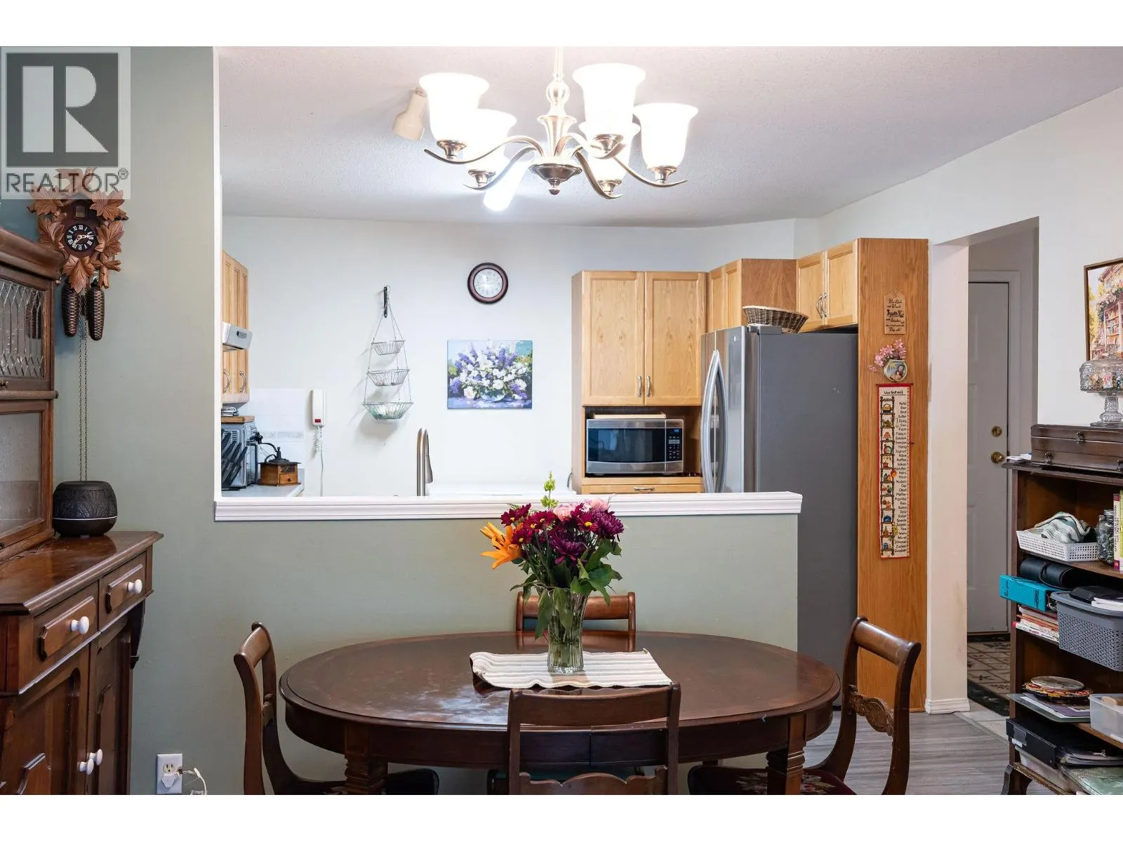 311 Sixth Street E Unit# 205