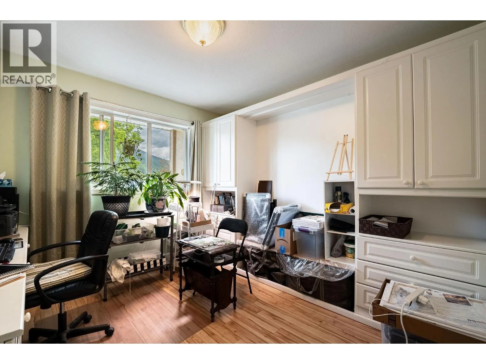 311 Sixth Street E Unit# 205