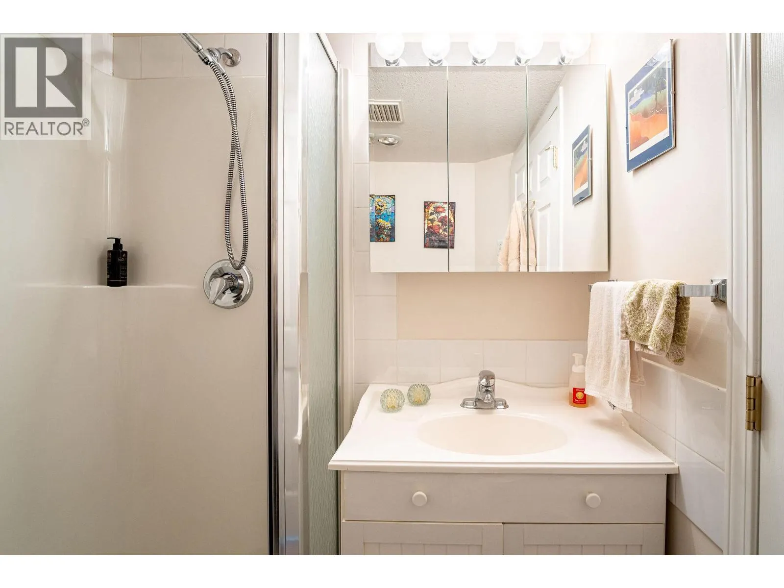 311 Sixth Street E Unit# 205