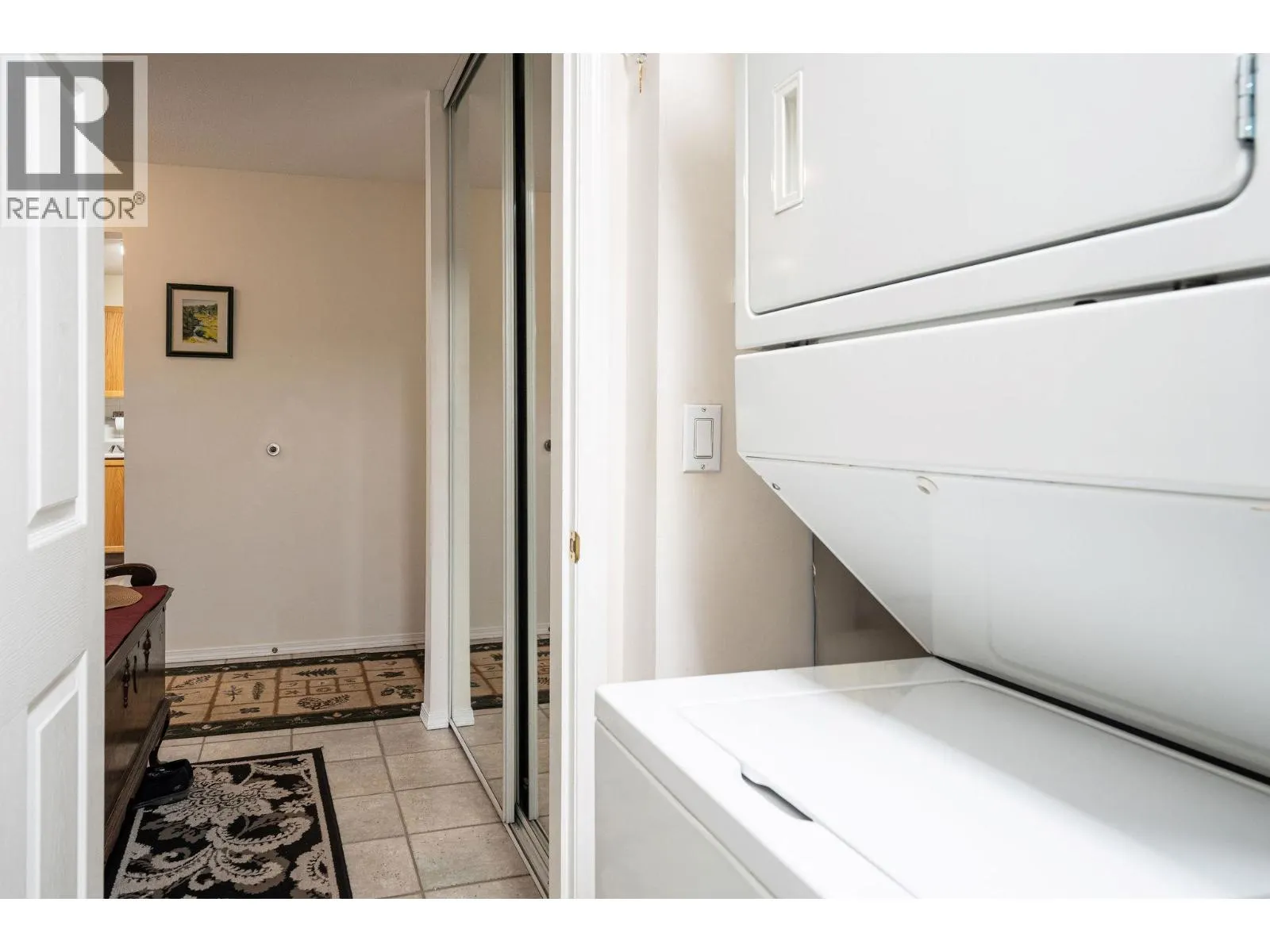 311 Sixth Street E Unit# 205