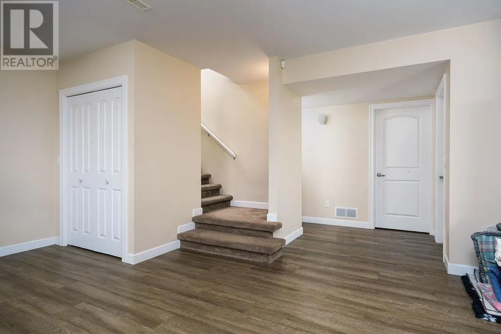 3796 East Vernon Road