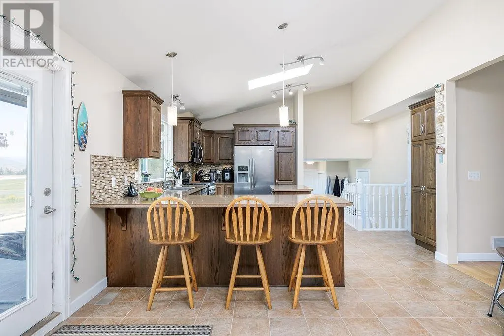 3796 East Vernon Road