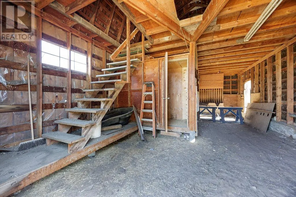 3796 East Vernon Road