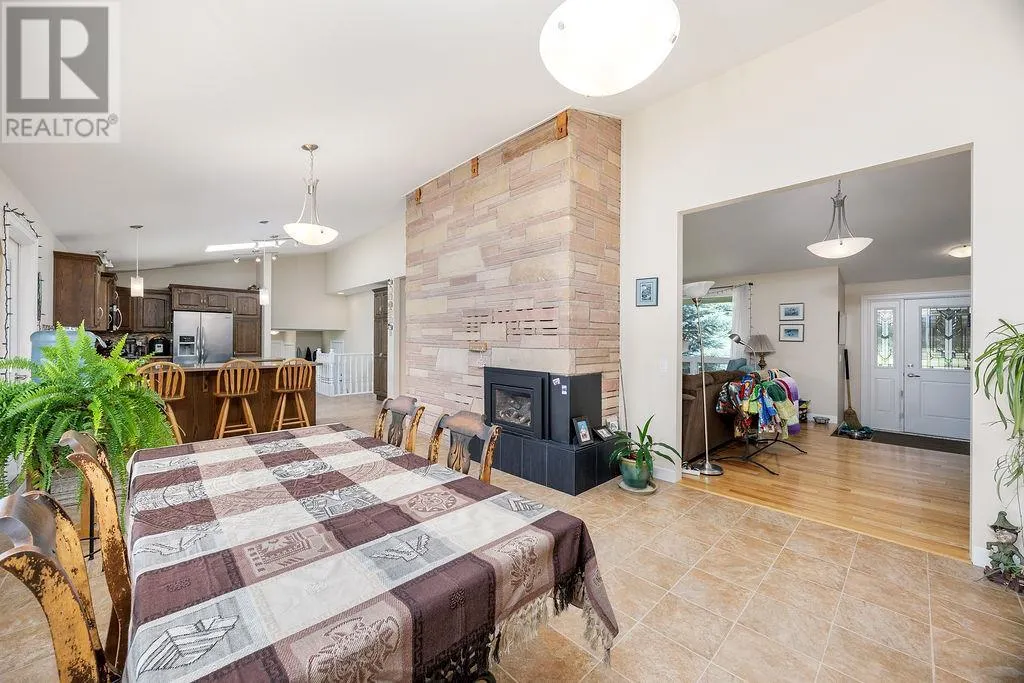 3796 East Vernon Road