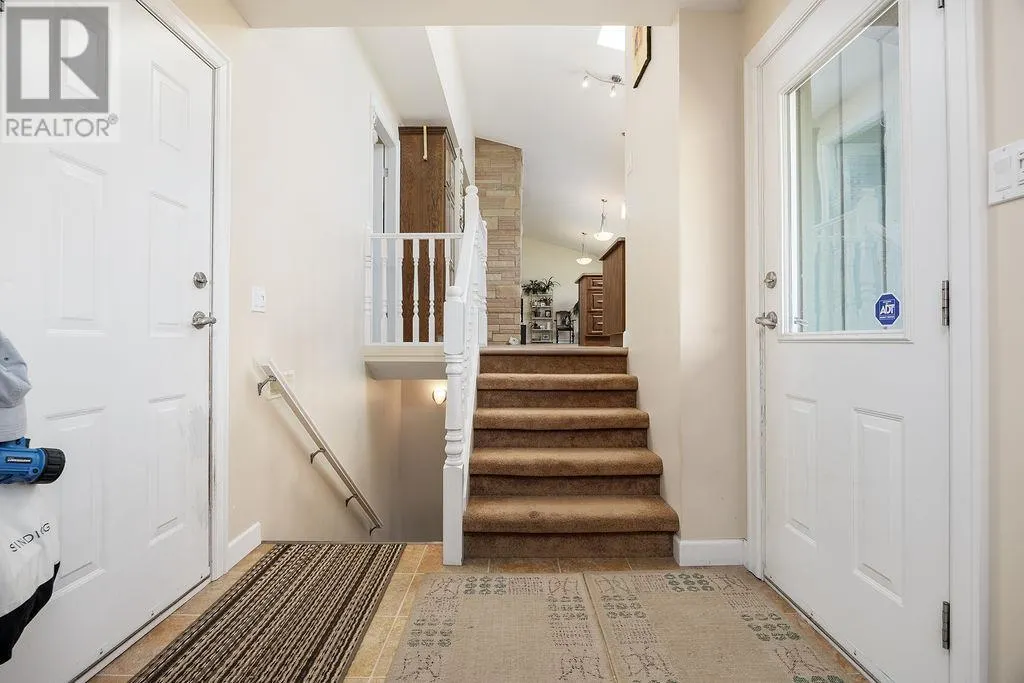 3796 East Vernon Road