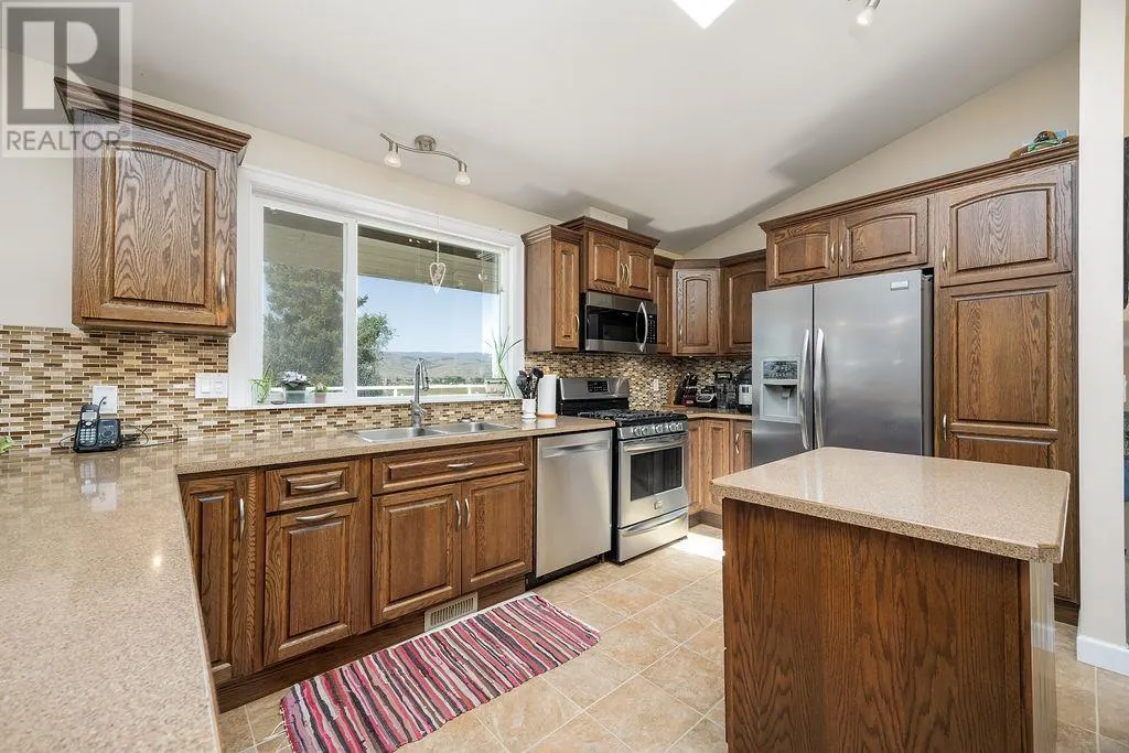 3796 East Vernon Road