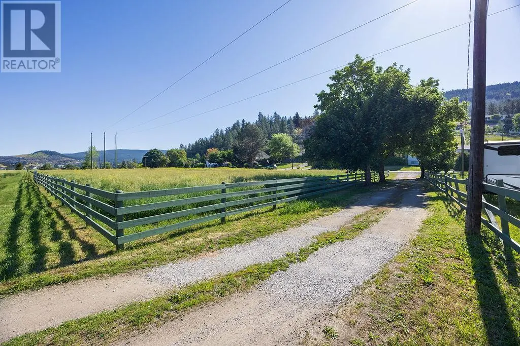 3796 East Vernon Road