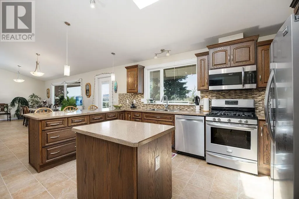 3796 East Vernon Road