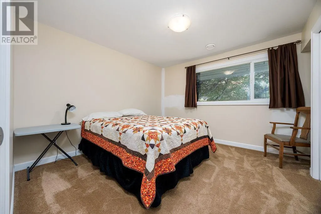 3796 East Vernon Road