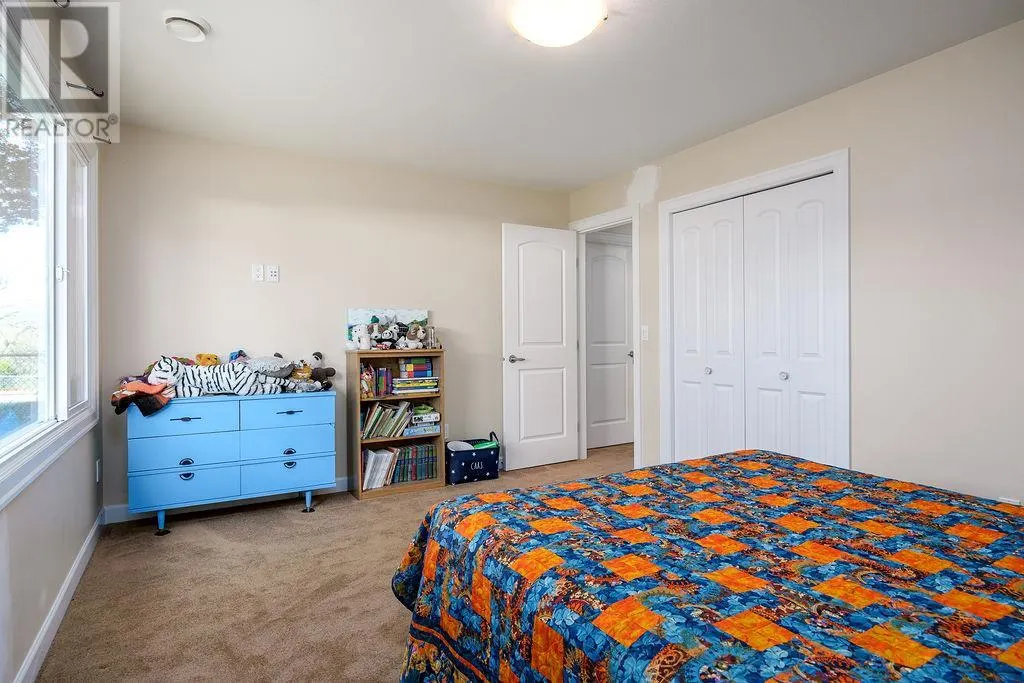 3796 East Vernon Road