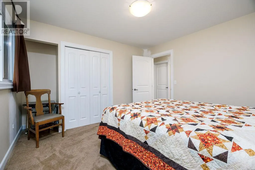 3796 East Vernon Road