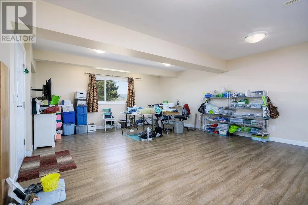 3796 East Vernon Road