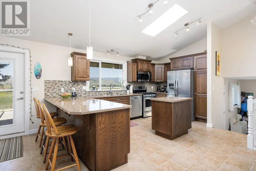3796 East Vernon Road