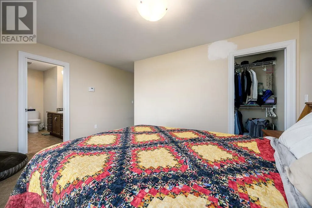 3796 East Vernon Road
