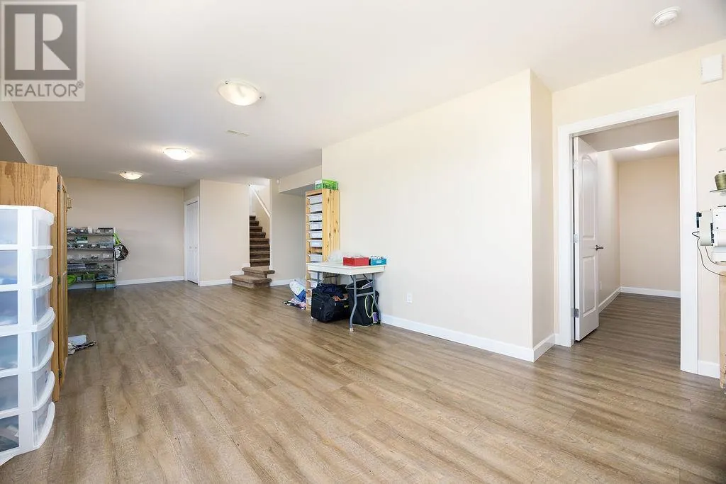 3796 East Vernon Road