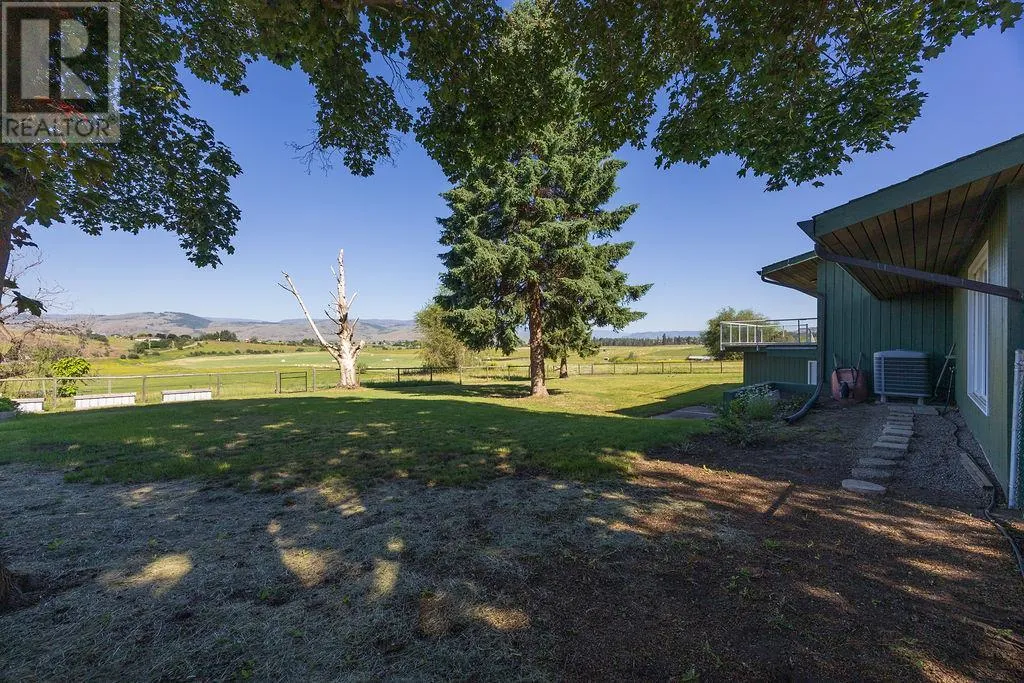 3796 East Vernon Road