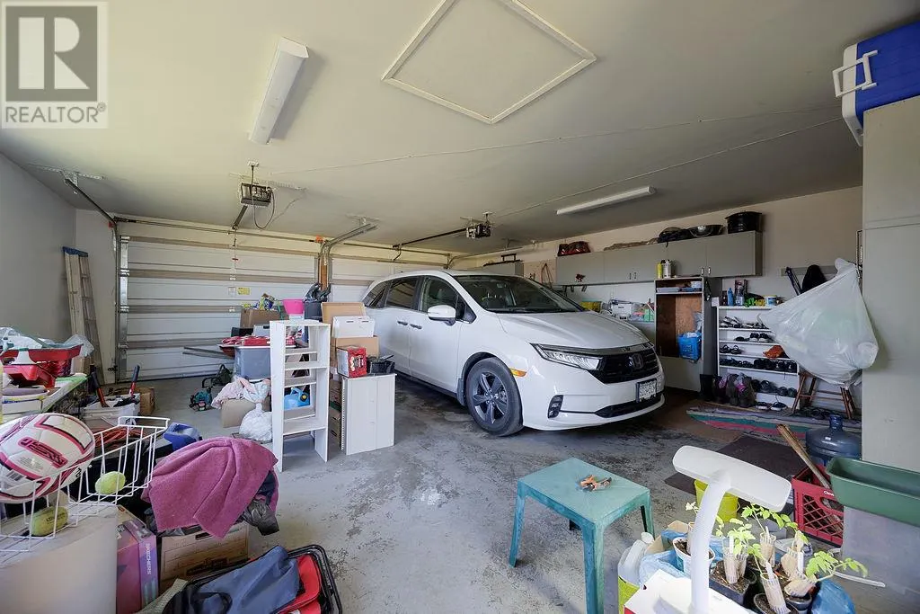 3796 East Vernon Road