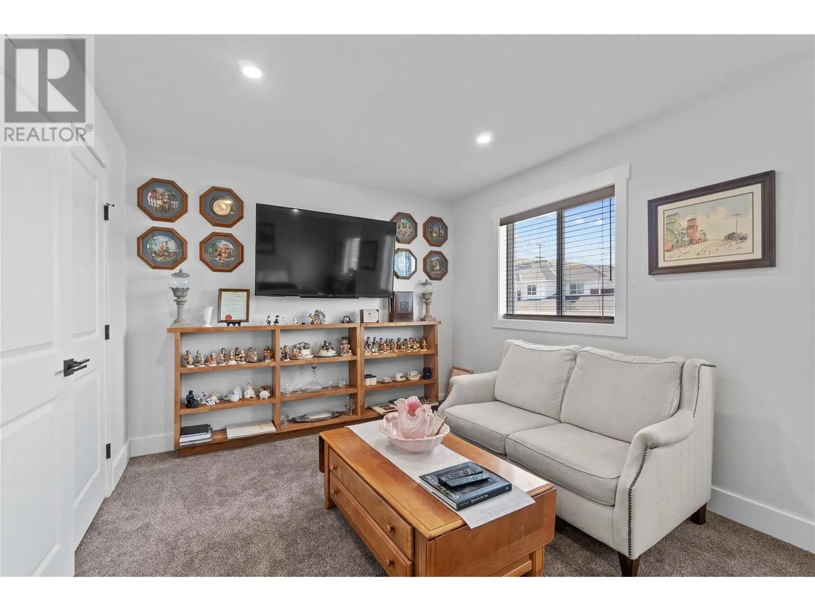1999 15 Avenue Unit# 30