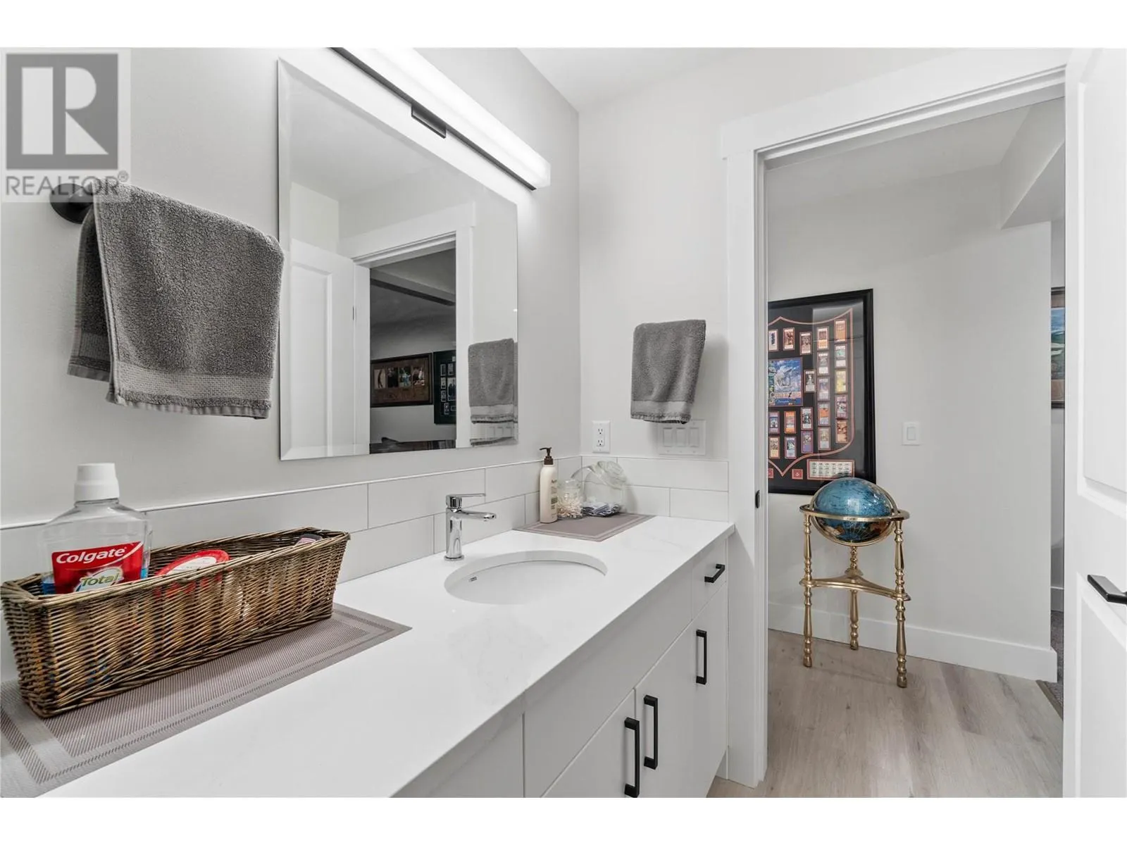1999 15 Avenue Unit# 30