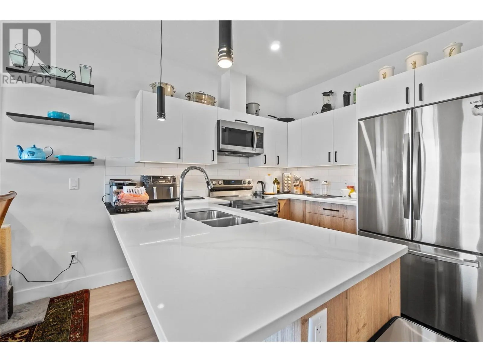 1999 15 Avenue Unit# 30