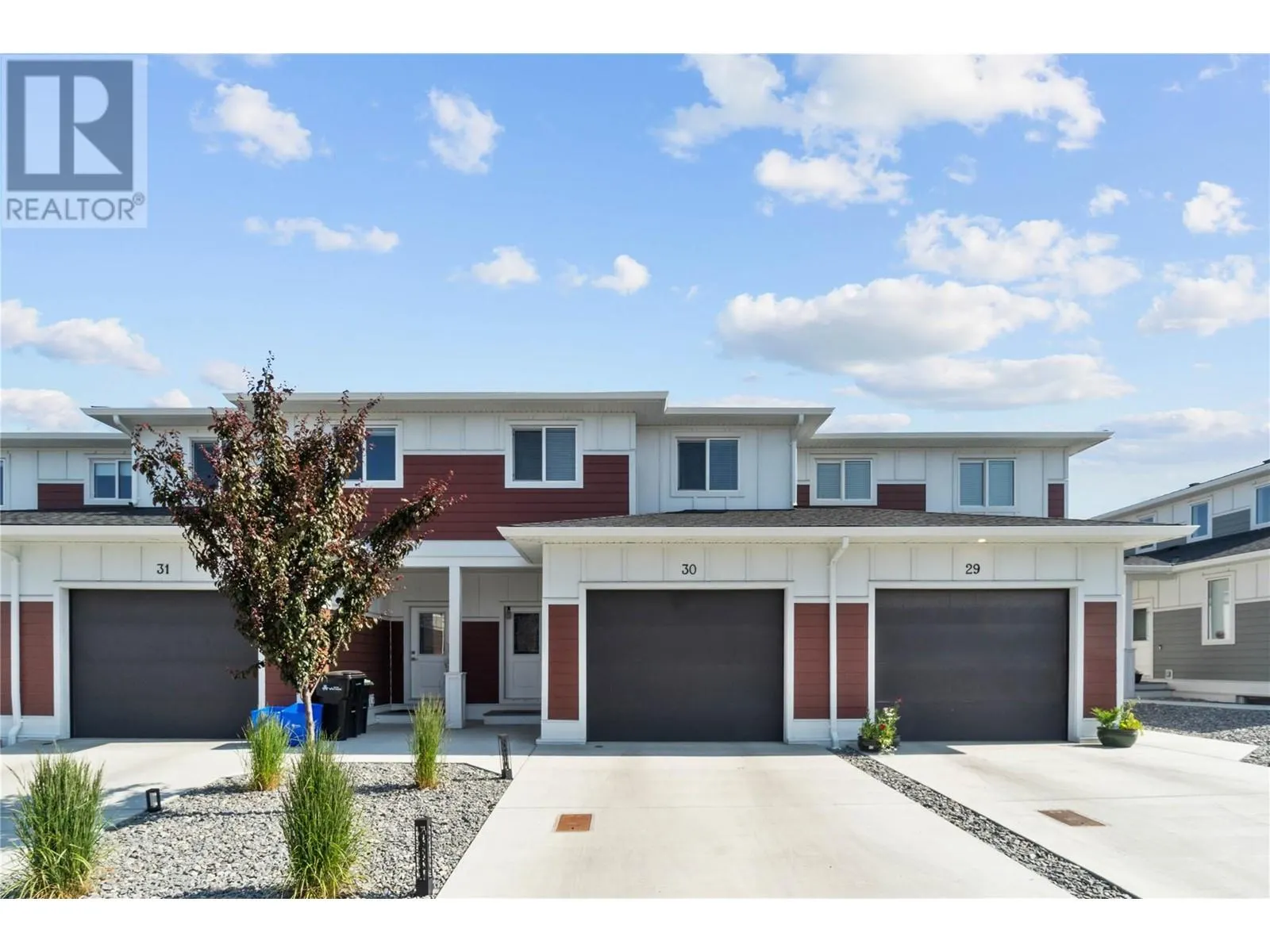 1999 15 Avenue Unit# 30