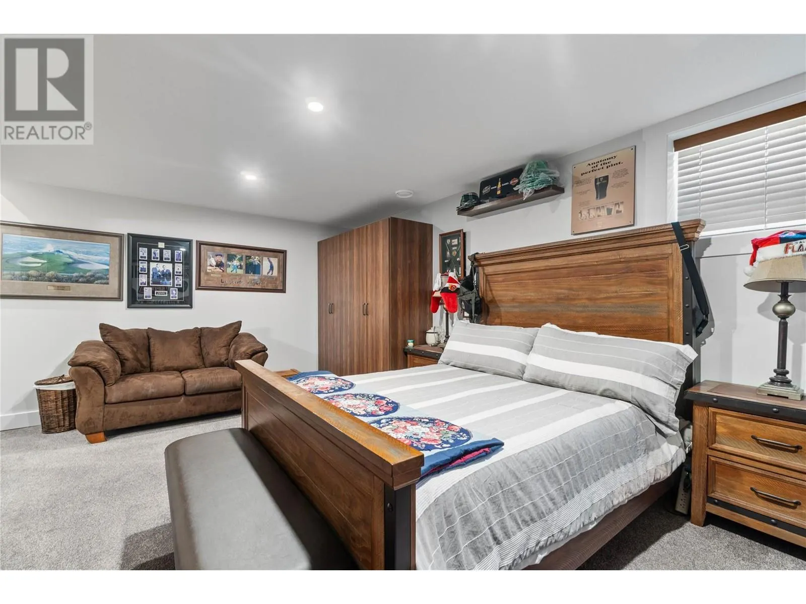 1999 15 Avenue Unit# 30