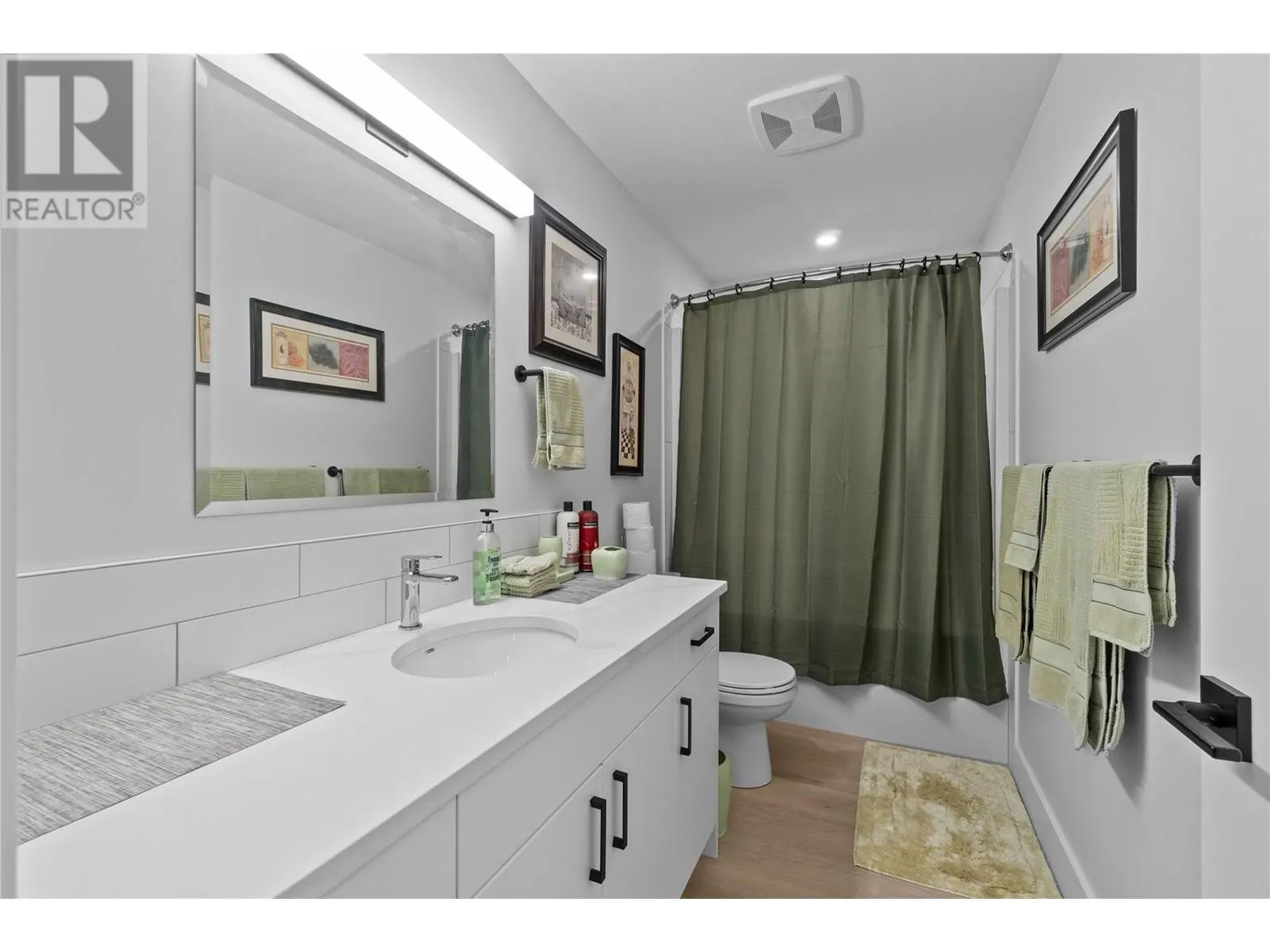 1999 15 Avenue Unit# 30