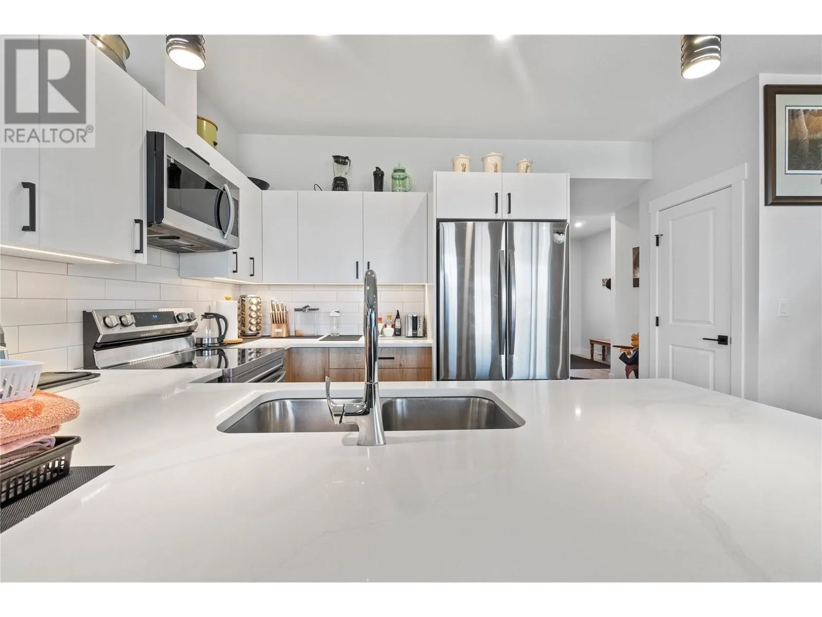1999 15 Avenue Unit# 30