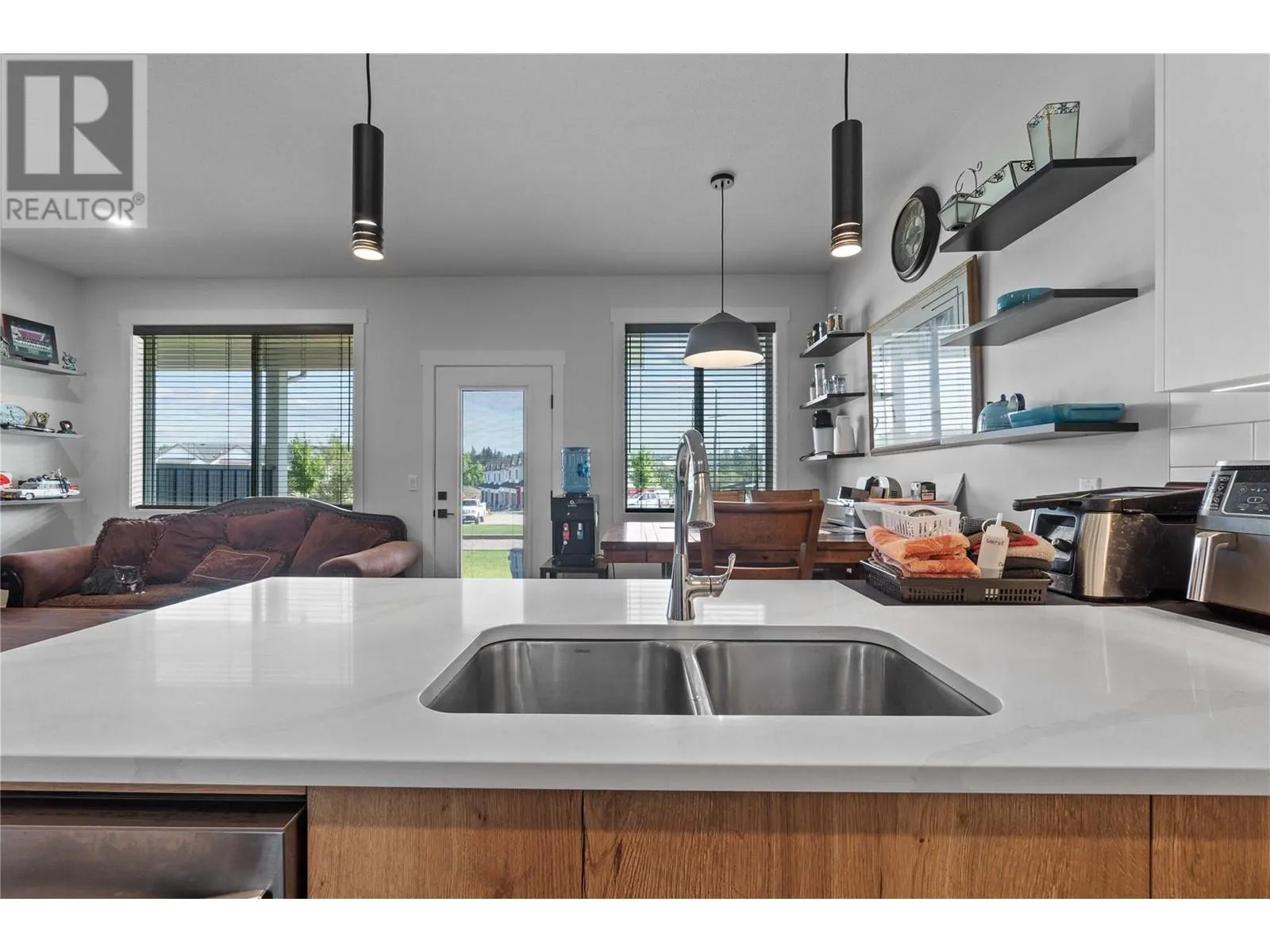 1999 15 Avenue Unit# 30