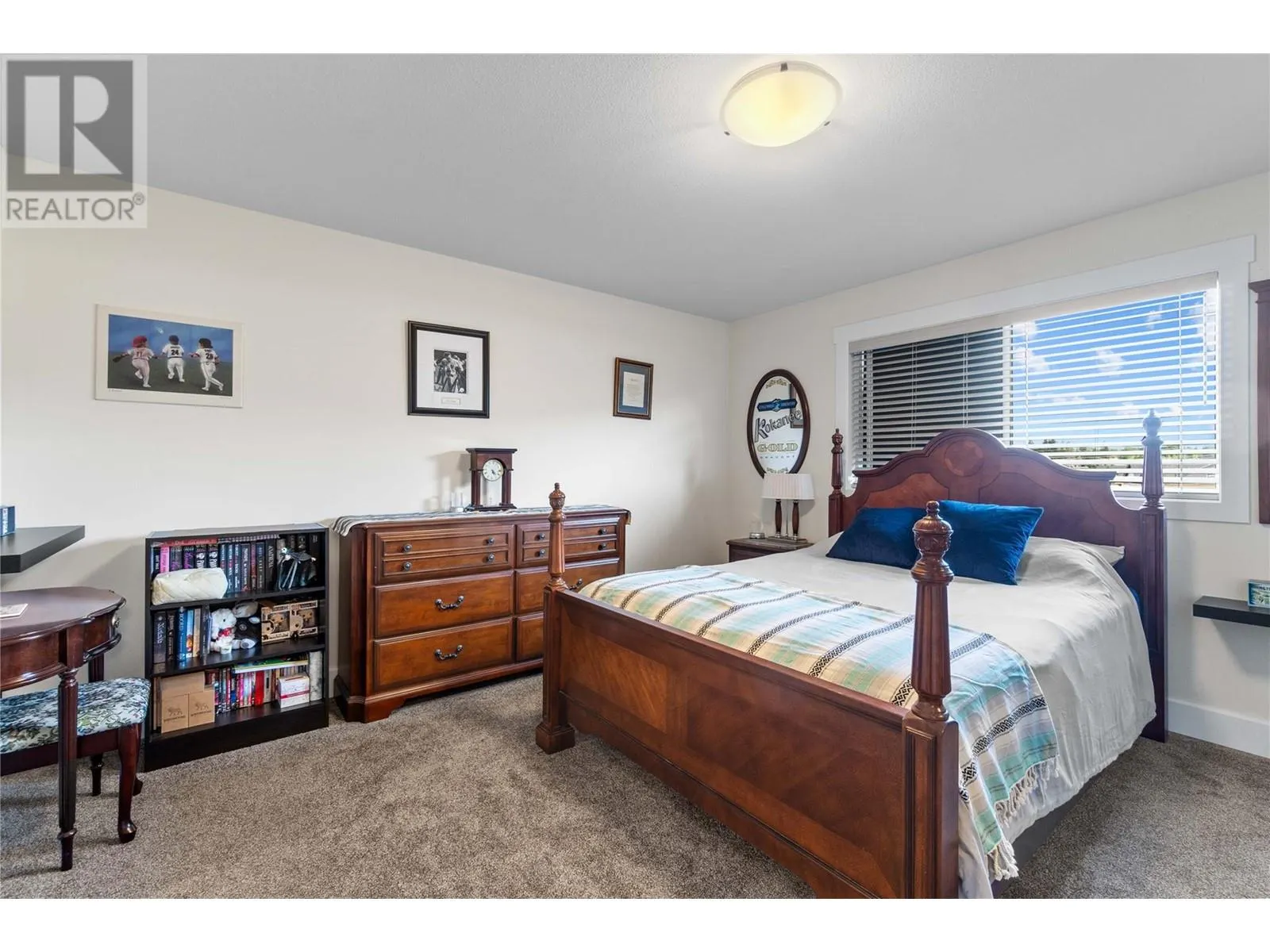 1999 15 Avenue Unit# 30