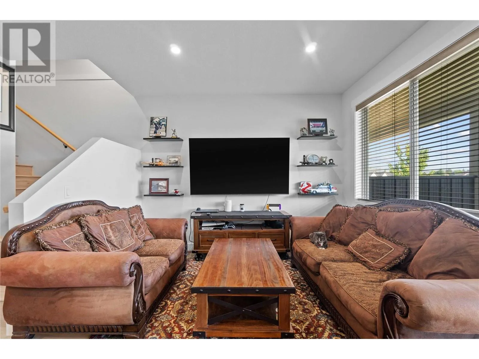 1999 15 Avenue Unit# 30
