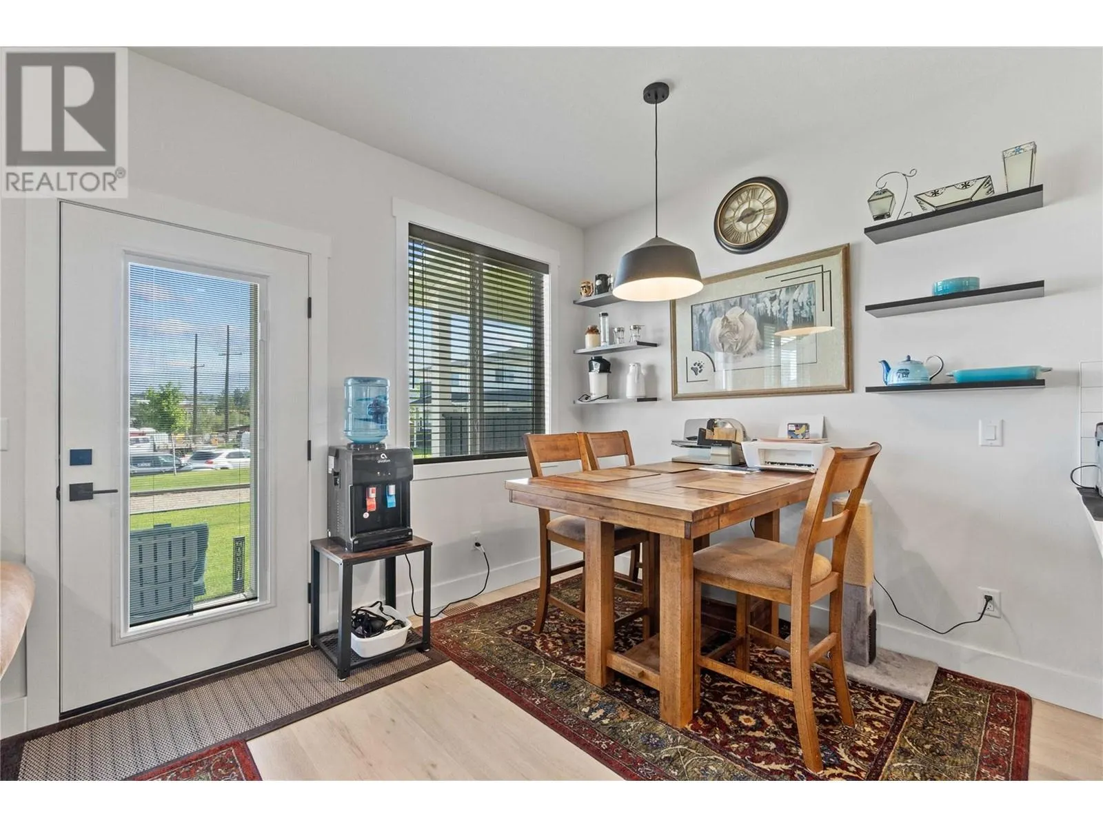 1999 15 Avenue Unit# 30