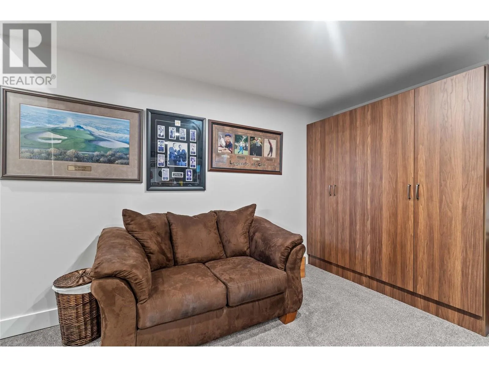 1999 15 Avenue Unit# 30