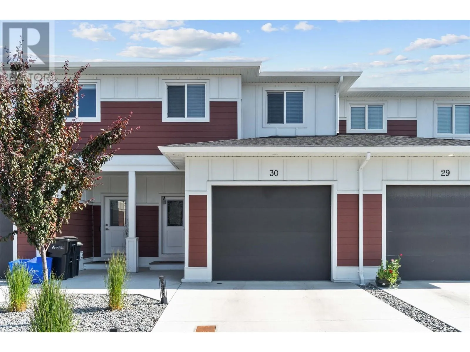 1999 15 Avenue Unit# 30