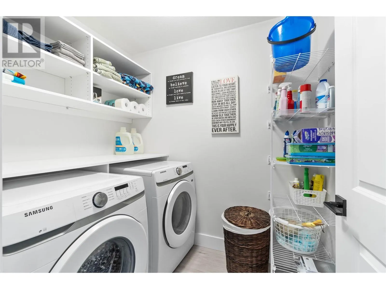 1999 15 Avenue Unit# 30