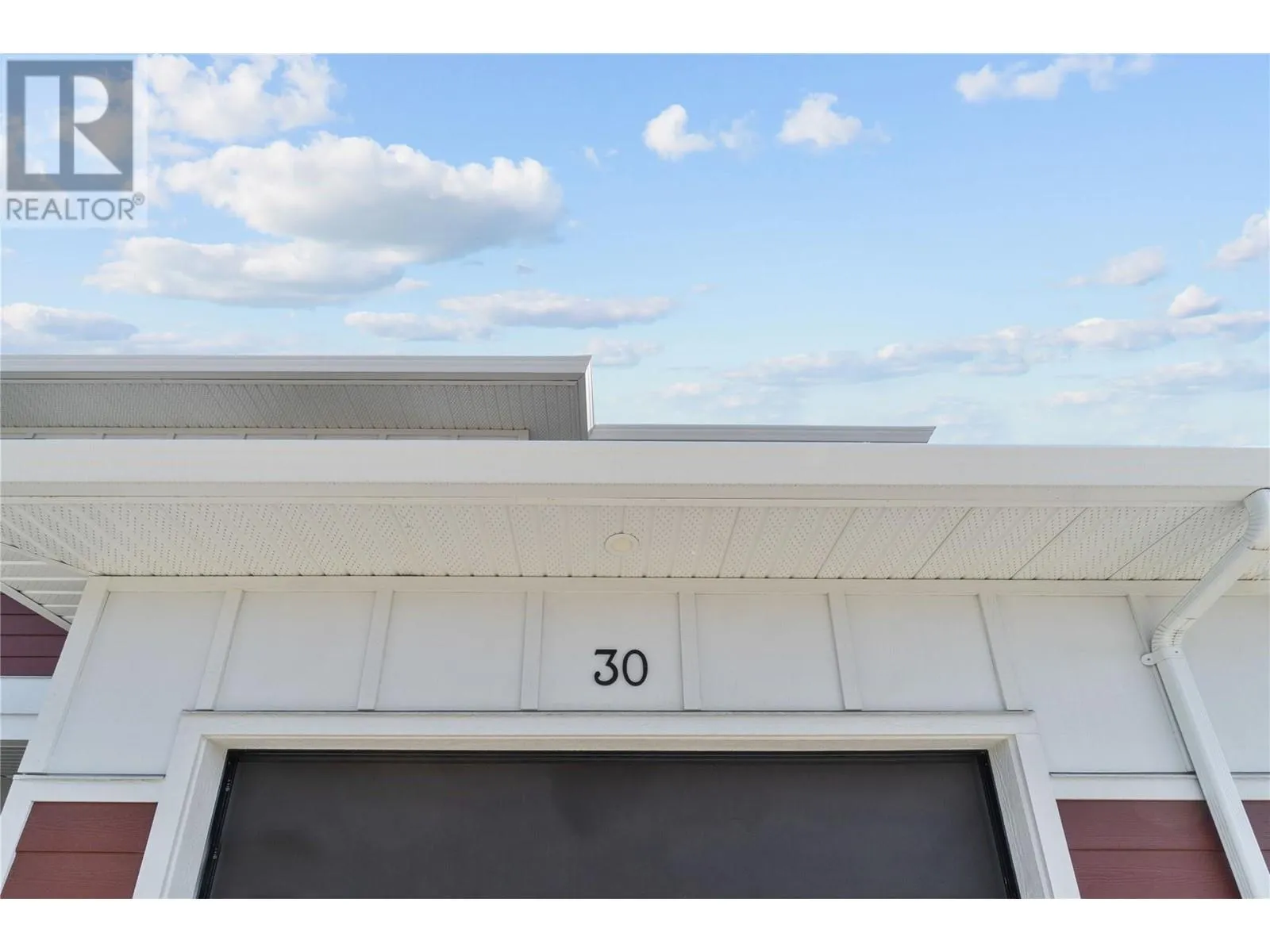 1999 15 Avenue Unit# 30