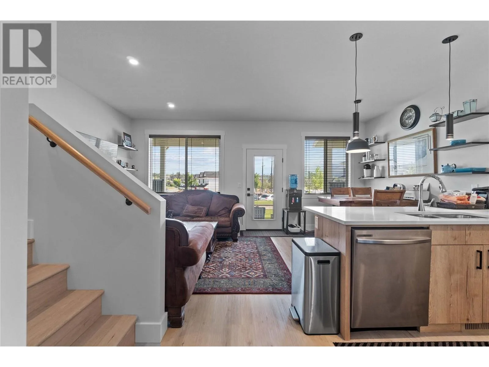 1999 15 Avenue Unit# 30
