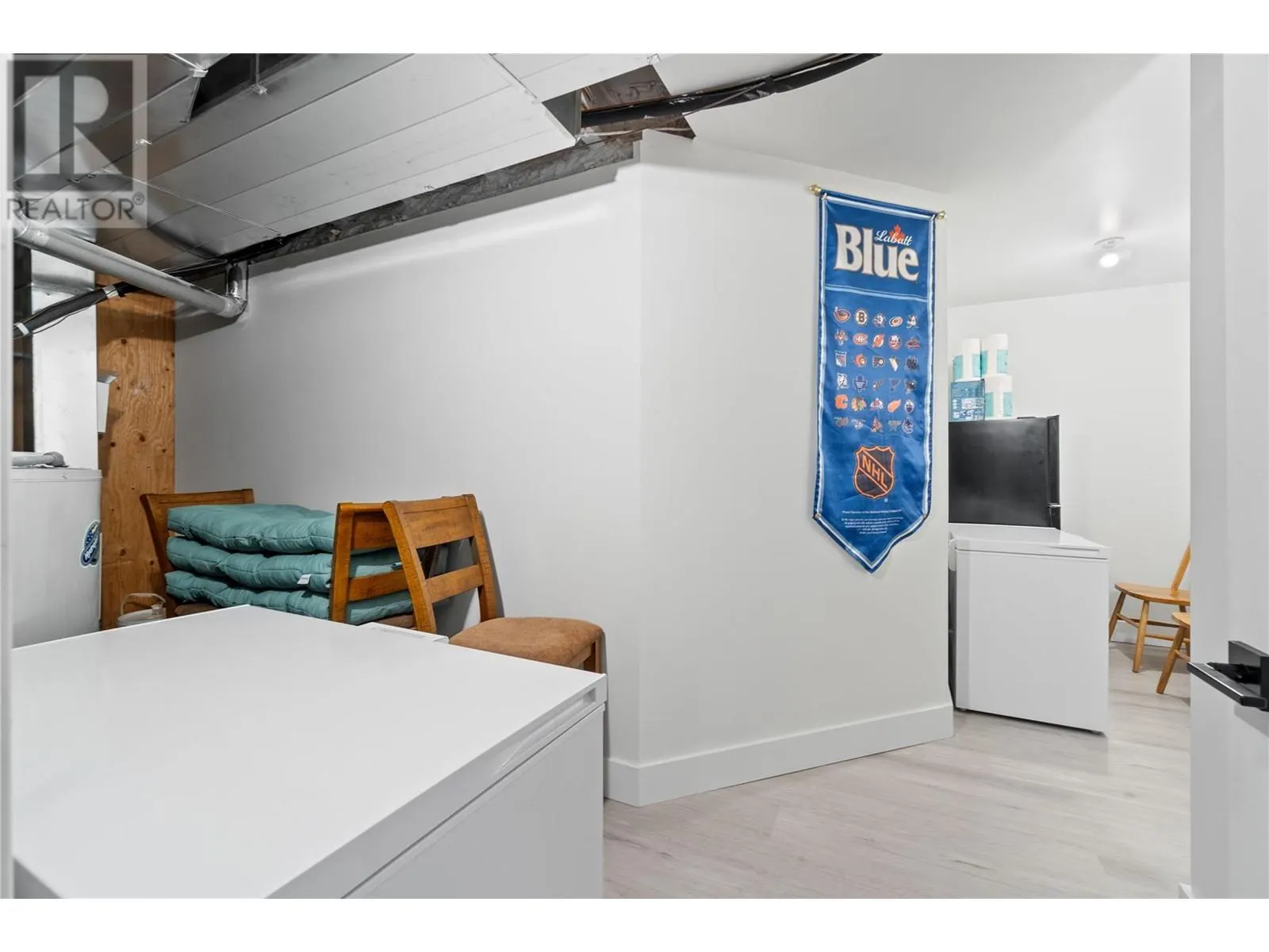 1999 15 Avenue Unit# 30