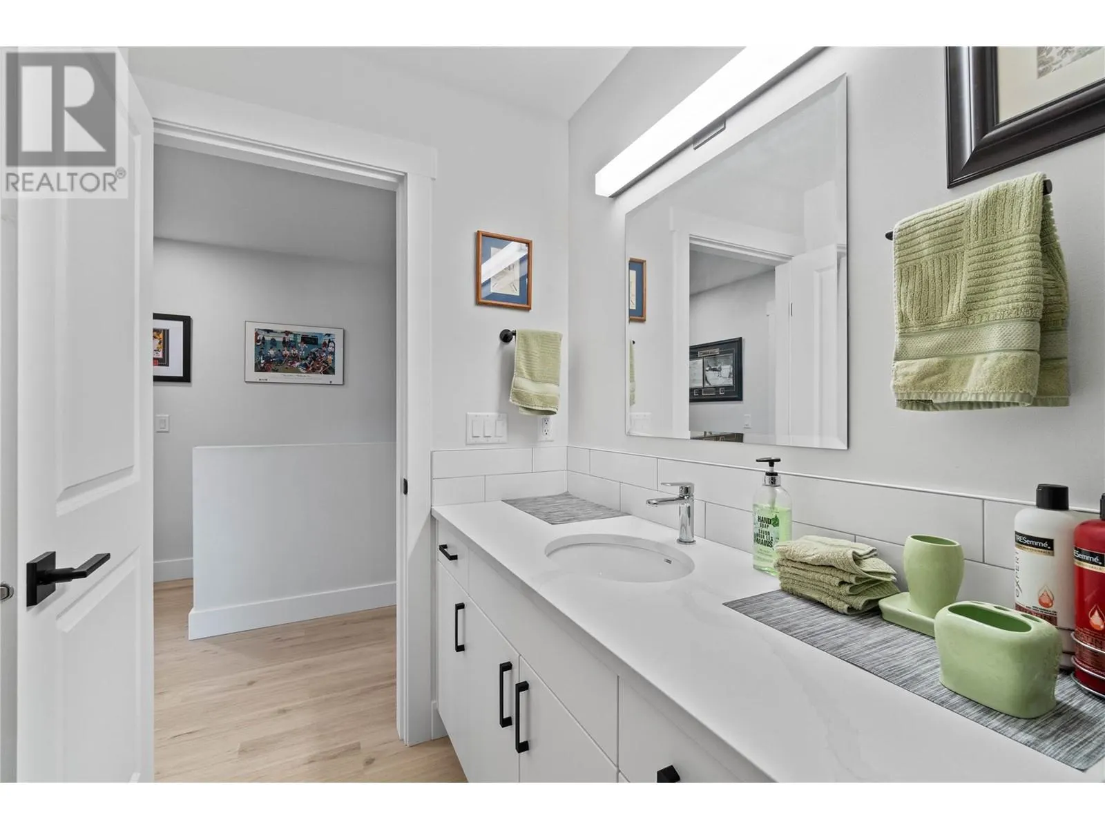 1999 15 Avenue Unit# 30