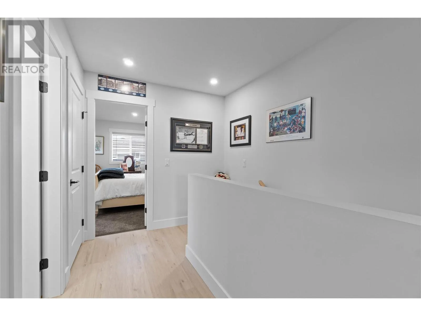 1999 15 Avenue Unit# 30