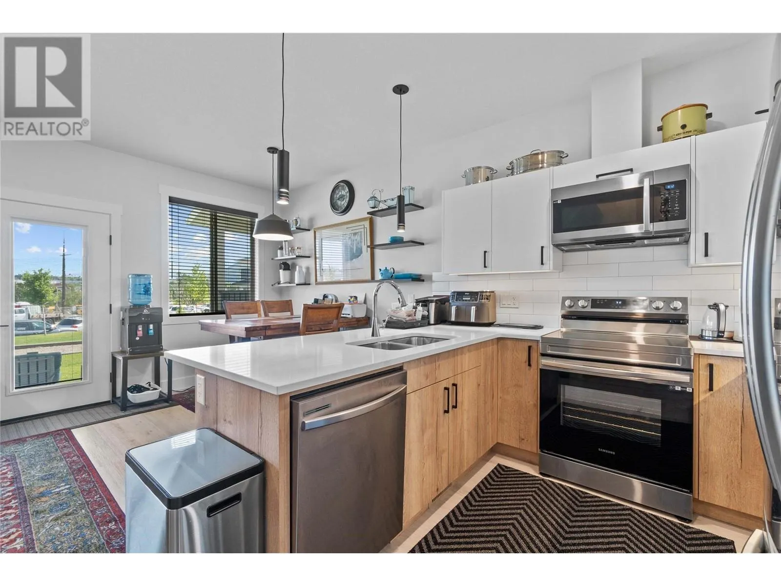 1999 15 Avenue Unit# 30