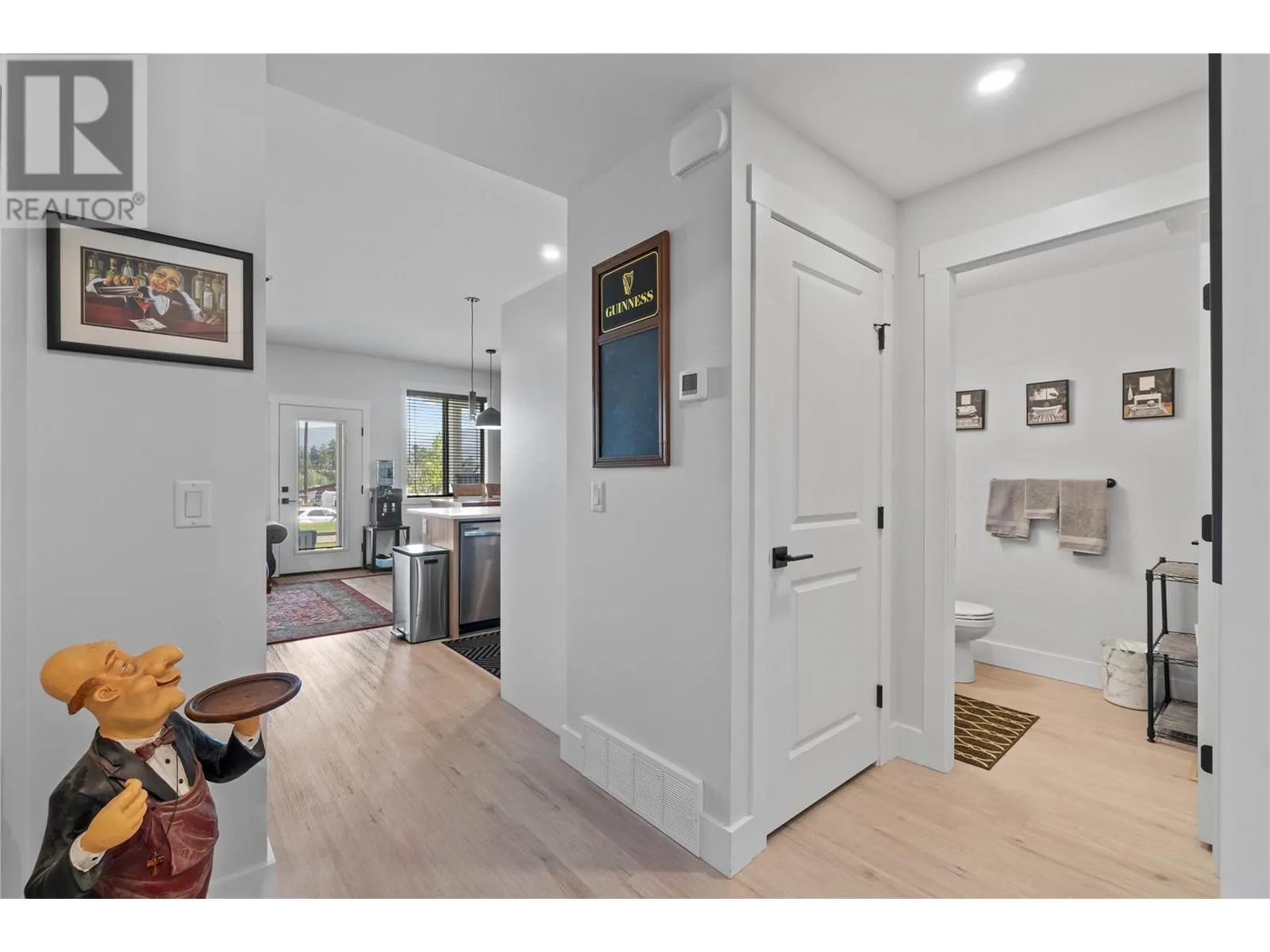 1999 15 Avenue Unit# 30