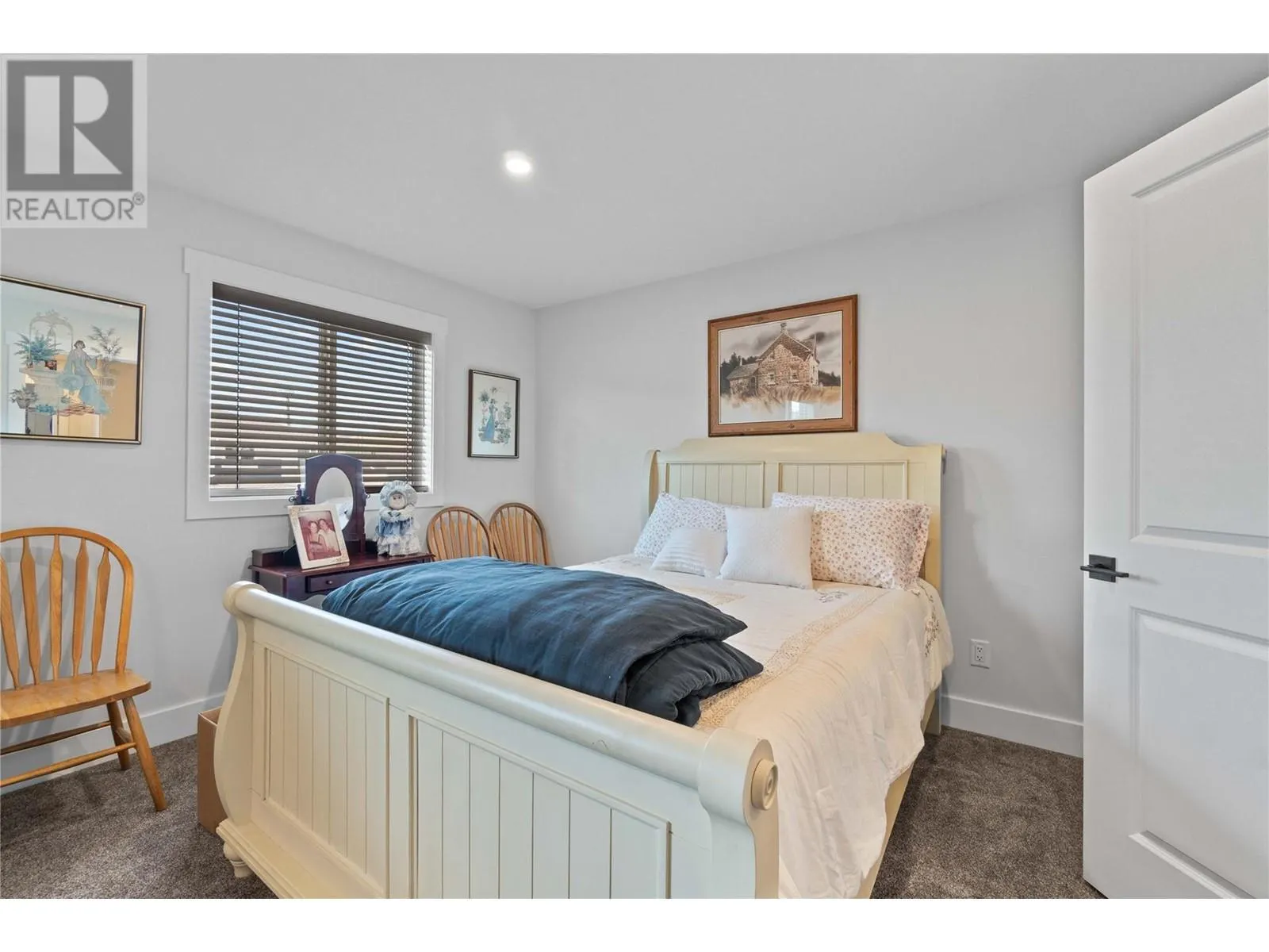 1999 15 Avenue Unit# 30