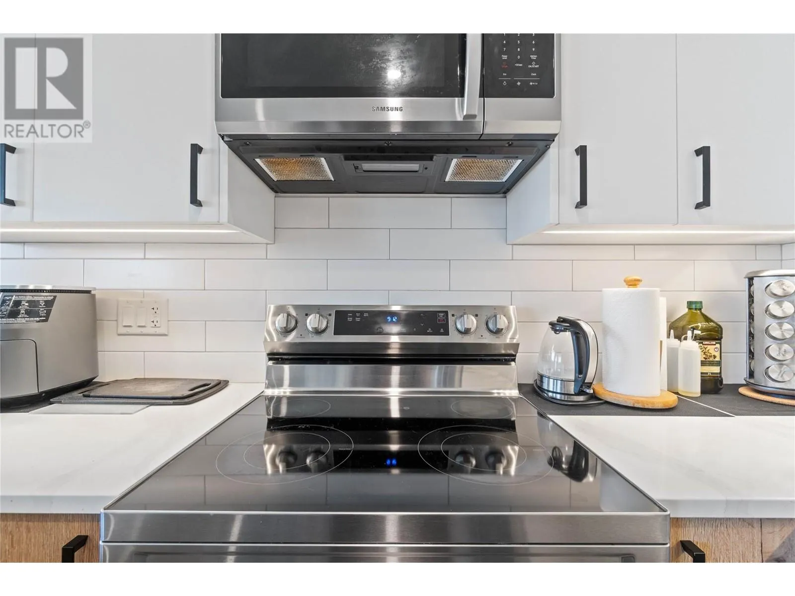 1999 15 Avenue Unit# 30
