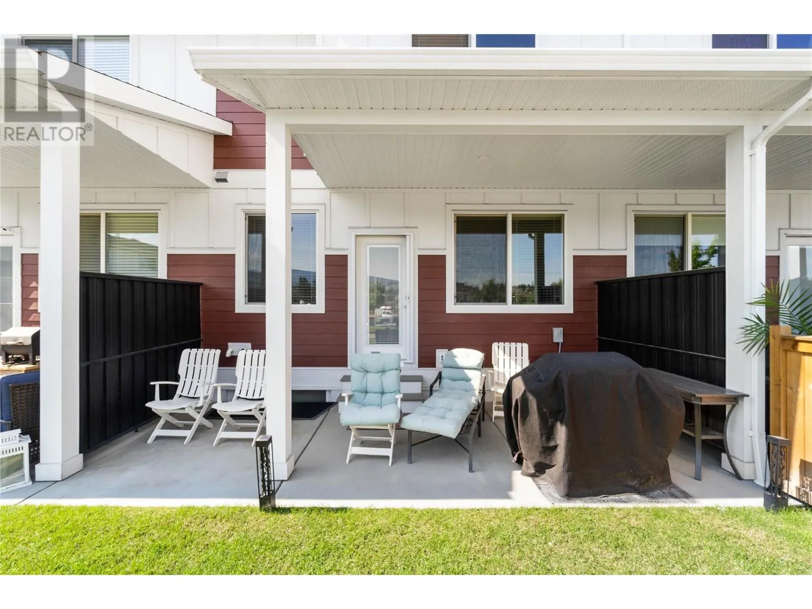 1999 15 Avenue Unit# 30