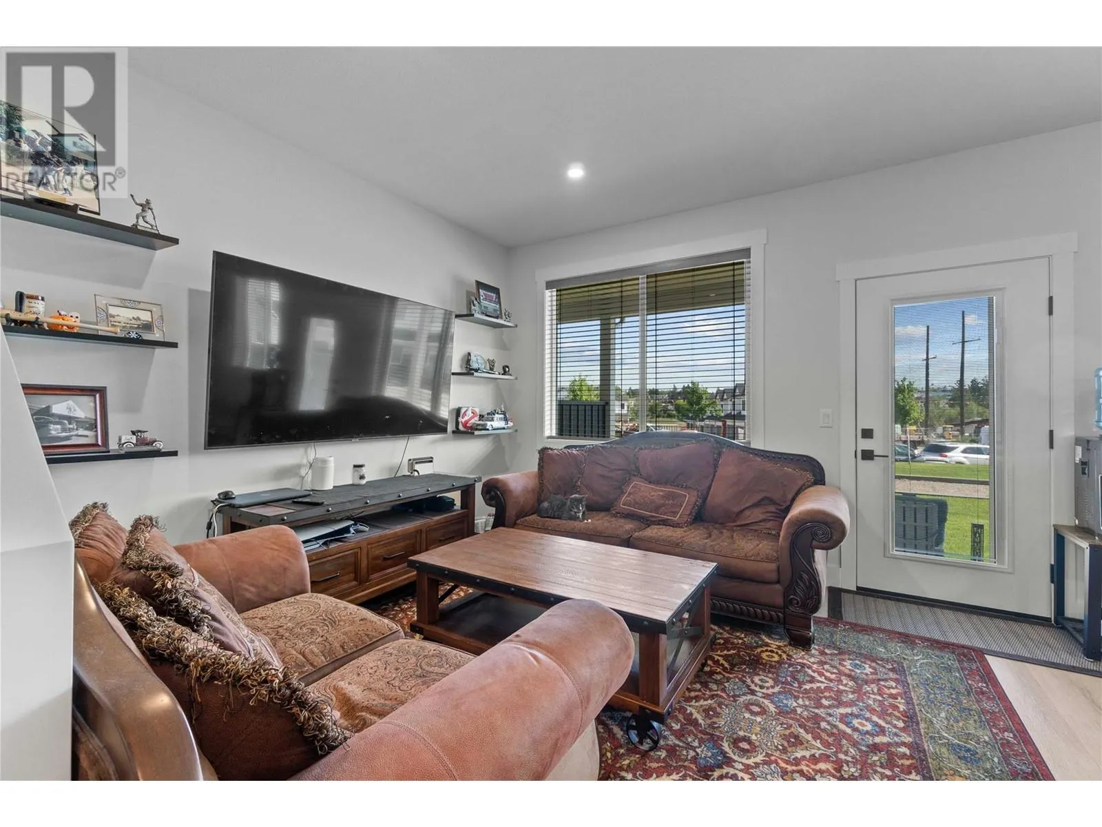 1999 15 Avenue Unit# 30